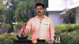 Nalamudan Vaazha S02E22 Benefits Of Elumiccai Full Episode