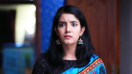 Nammane Yuvarani S01E1077 15th September 2022 Full Episode