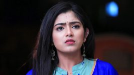 Nammane Yuvarani S01E1082 21st September 2022 Full Episode