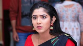 Nammane Yuvarani S01E1083 22nd September 2022 Full Episode