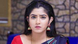 Nammane Yuvarani S01E1084 23rd September 2022 Full Episode