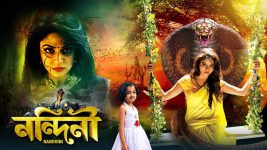 Nandini (Bengali) S01E22 16th September 2019 Full Episode
