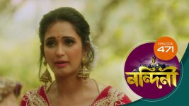 Nandini (Bengali) S01E471 5th March 2021 Full Episode