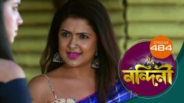 Nandini (Bengali) S01E484 18th March 2021 Full Episode