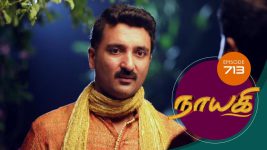 Nayagi S01E713 26th October 2020 Full Episode