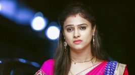 Neeli S02E162 Rekha Searches For Lakshmi Full Episode
