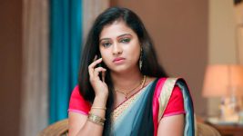 Neeli S02E164 Anjali, Rekha At Loggerheads Full Episode