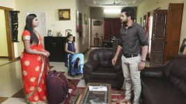 Neeli S02E165 Abhi, Anjali To Leave? Full Episode