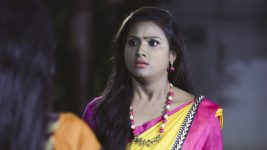 Neeli S02E169 Anjali-Divya's Secret Meeting Full Episode