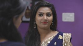 Neeli S02E171 Anjali Is In Love! Full Episode