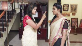 Neeli S02E172 Rekha Catches Anjali Full Episode