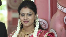 Neeli S02E174 Rekha's Mangalya Pooja Full Episode