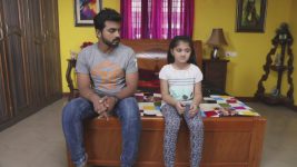 Neeli S02E176 Abhi Wants Anjali To Relocate Full Episode