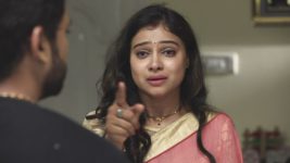 Neeli S02E178 Rekha Loses Her Mind Full Episode