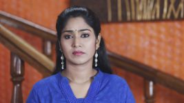 Neeli S02E179 Lakshmi to Confess the Truth Full Episode
