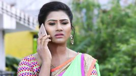 Neeli S02E185 How Will Anjali Talk to Surya? Full Episode