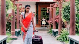 Neeli S02E187 Anjali to Leave the House? Full Episode