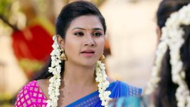 Neeli S02E190 Anjali is Everywhere! Full Episode
