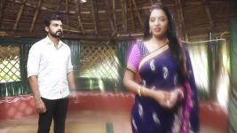 Neeli S02E196 Surya Meets Divya's Spirit Full Episode