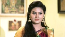 Neeli S02E198 Anjali Agrees to Abhi's Request Full Episode