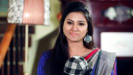 Neeli S02E199 Anjali is Divya! Full Episode