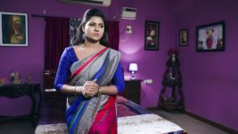 Neeli S02E200 Anjali Realises the Truth Full Episode