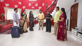 Neeli S02E208 Rekha Questions Her Family! Full Episode