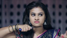 Neeli S02E209 Rekha's Shocking Move! Full Episode