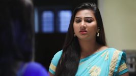 Neeli S02E213 Anjali is in a Dilemma! Full Episode