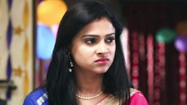 Neeli S02E216 Anjali's Shocking Revelation Full Episode
