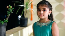 Neeli S02E217 Abhi Questions Surya Full Episode