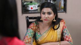 Neeli S02E218 Anjali Takes Control Full Episode