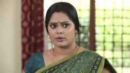 Neeli S02E223 Kamakshi's Threat! Full Episode