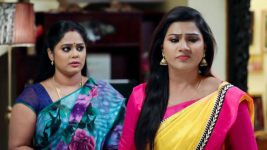 Neeli S02E230 Kamakshi-Rekha's Plan Backfires! Full Episode
