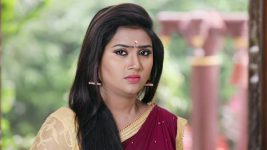 Neeli S02E233 Anjali's Dangerous Act! Full Episode