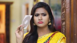 Neeli S02E235 Anjali Finds Lakshmi's DVD Full Episode