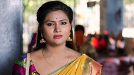 Neeli S02E242 Anjali's Shocking Revelation Full Episode