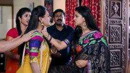 Neeli S02E244 Rekha Attacks Anjali Full Episode