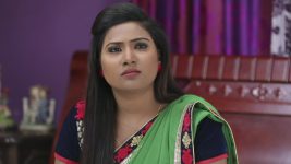 Neeli S02E248 Tulasi Admits the Truth Full Episode