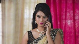 Neeli S02E251 Tulasi Holds Surya Captive Full Episode