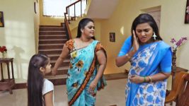 Neeli S02E254 Kamakshi Slaps Anjali Full Episode