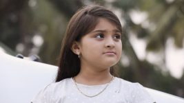 Neeli S02E256 Abhi Goes Missing! Full Episode