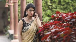 Neeli S02E257 Tulasi Threatens Anjali Full Episode