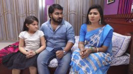 Neeli S02E258 Abhi, Anjali, Chandru Team Up Full Episode