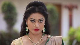 Neeli S02E259 Tulasi is Prepared to Respond Full Episode