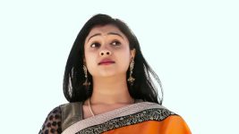Neeli S02E45 Rekha Challenges Divya's Spirit! Full Episode