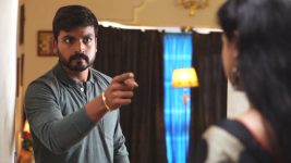 Neeli S02E58 Why Is Surya Angry? Full Episode