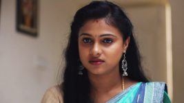 Neeli S02E69 Rekha Targets Surya's Mother Full Episode