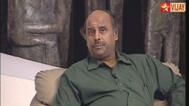 Neeya Naana S06E10 Trade unions in India Full Episode