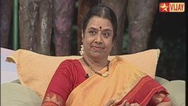 Neeya Naana S08E03 Should the thali be compulsory? Full Episode